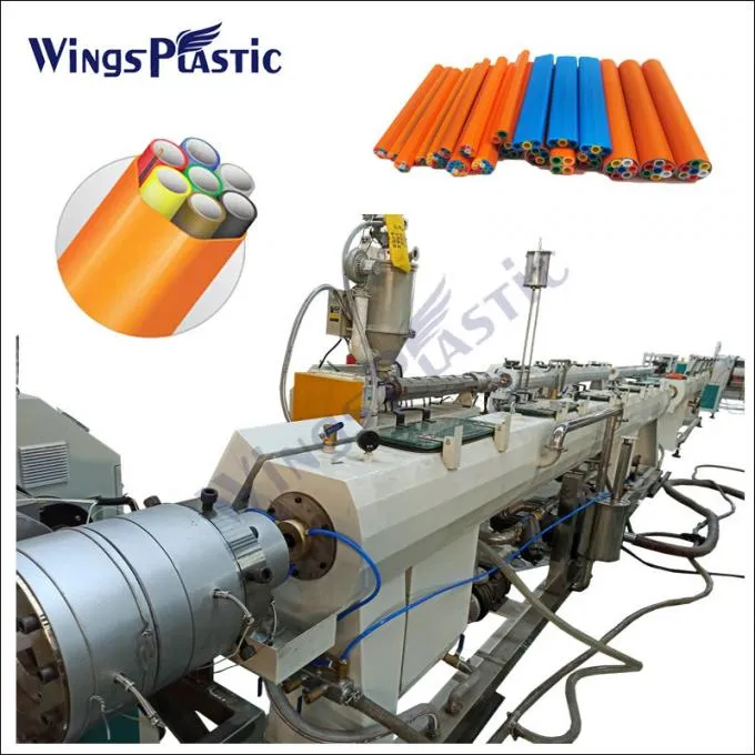 product-680-680